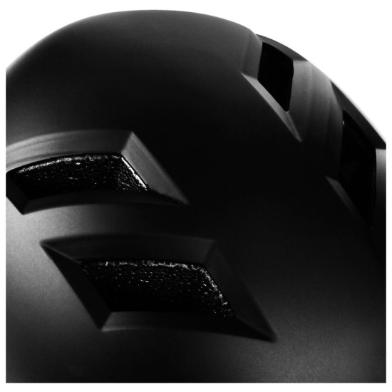 Spokey Ninja Κράνος s. 55-58 cm Spokey Ninja Κράνος s. 55-58 cm